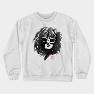 Polnareff Crewneck Sweatshirt